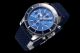 Perfect Replica OM Factory Breitling Superocean Heritage Blue Ceramic Bezel Watch (2)_th.jpg